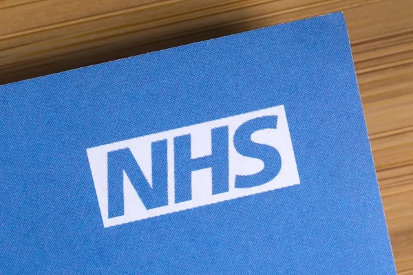 Image for article titled Your Practice Charter